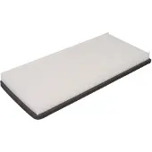 PURRO PUR-PC4002 Interieurfilter