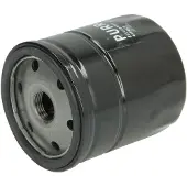 PURRO PUR-PO8006 Oliefilter