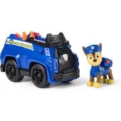 Spin Master Basic Vehicle Assortiment Serie 1