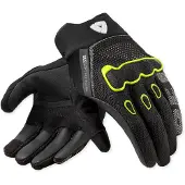 REV'IT! Hyperspeed 3 Zomerhandschoenen