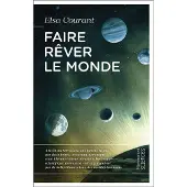 FLAMMARION CES REVES DONT NOUS AVONS BESOIN