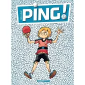 Bamboo Eds PING,02