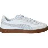 Puma Club II Era Exploro Sneakers Meisjes