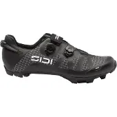 Sidi Aeron Mtb-schoenen
