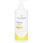 Alvadiem Xerolia Bodylotion 400 ml Melk
