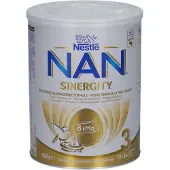 Nestle Nan Sinergity 3 | 12-36 maanden 800 g Poeder