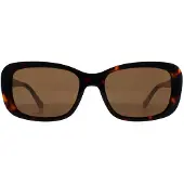 Moschino Mol060s05l557 Dames Zonnebril