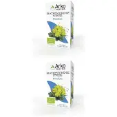Arkogélules Arkogelulen Rhodiole 2x150 St Capsules