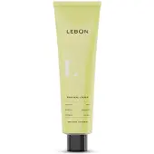 Lebon Tandpasta Tropical Crush Toothpaste 75ml