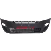 Fast Sports Nutrition FT10557G Bumper