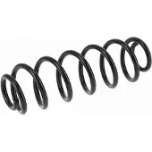 VAICO V10-9641 Chassisveer