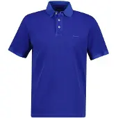 Gant Shirt blauw