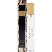 Rachel zoe Fearless Eau de Parfum 10 ml