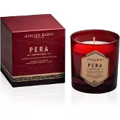 Atelier Rebul Scented Candle Pera Kaars - 210gr