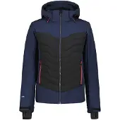 Icepeak Ski jas heren