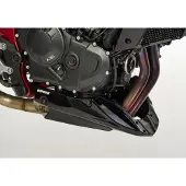 Bodystyle BUGSPOILER ** Cb 750 Hornet 26 - Geel