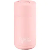 Frank Green Thermosbeker Blushed 355 ml