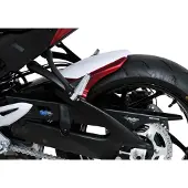 Bodystyle Spatbord GSX-S 1000 GX 24 - Zwart