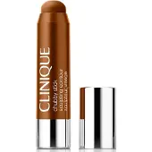 Clinique Make-up gezicht Chubby Stick Sculpting Contour 6 g