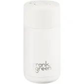 Frank Green Thermosbeker Cloud 355 ml