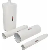 AWTOOLS - Diamantboorkroon - 102mm - 430mm - 1-1/4"