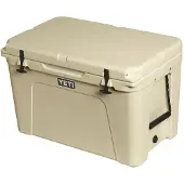 Yeti Tundra 105l Harde Draagbare Koeler