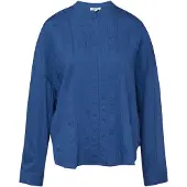 s.Oliver Blouse enziaan