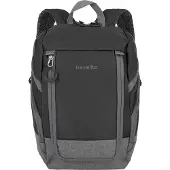 Markenlos Reistas, koffer voor volwassenen, handbagage (1 stuk)