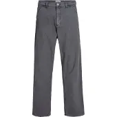 Jack & Jones Broek grijs