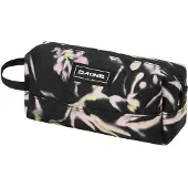 Dakine Etui Accessory Case Midnight Blooms