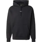 BOSS Sweatshirt 'Sly Zone' zwart