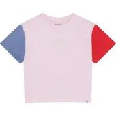 Noppies Shirt gemengde kleuren