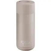 Frank Green Thermosbeker Moon Dust 475 ml