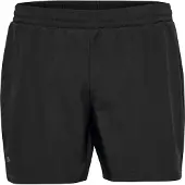 Newline Sportbroek zwart