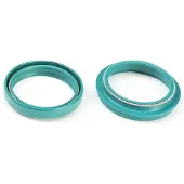 Skf Marzocchi 48 Mm Vorkolie-afdichtingsset