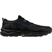 Mizuno Wave Daichi 9 GTX Heren