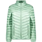 Cars Jeans Jas Glenda - Dames