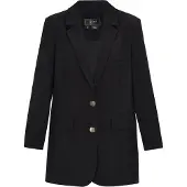 Faina Blazers zwart