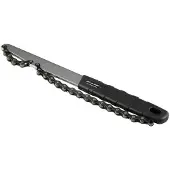 Massi Mtl203 Cassette-extractor