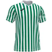 Joma Koszulka Copa II