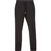 Halo - Reaper Relaxed Pants - Vrijetijdsbroek L, zwart