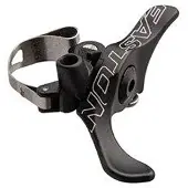 Easton Ax Telescopic Dropper Fietshendel
