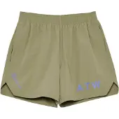 Halo Sportbroek pastelgroen