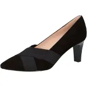 Peter kaiser Pumps zwart