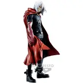Banpresto My Hero Academia Dxf Tomura Shigaraki Ii-figuur 20 Cm