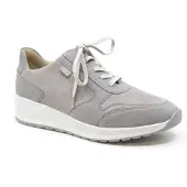 Finn Comfort 05067-902558 Veterschoenen | Maat 7