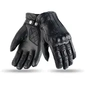 Seventy Degrees Sd-c33 Handschoenen