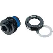 Fsa K-force Ml679 Krukasbout
