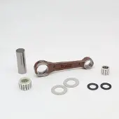 Italkit Montesa 75-125 Drijfstangset