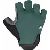 Sportful Matchy Korte Handschoenen